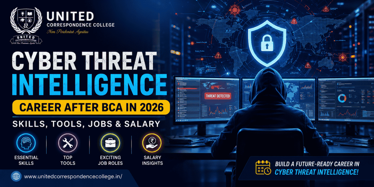 Cyber Threat Intelligence